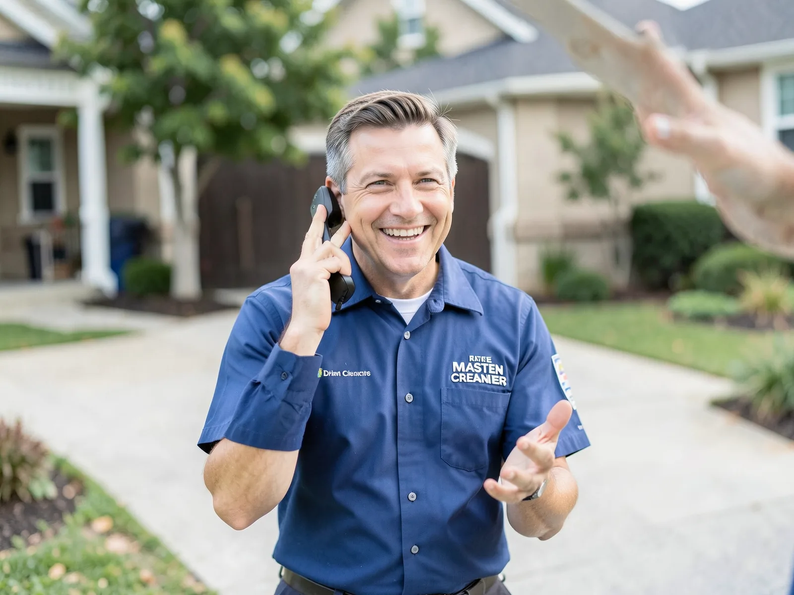 Drain Cleaning Story City, IA FAQs